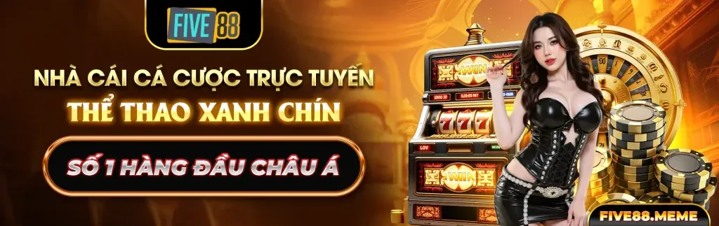 Khuyến mãi 58 win