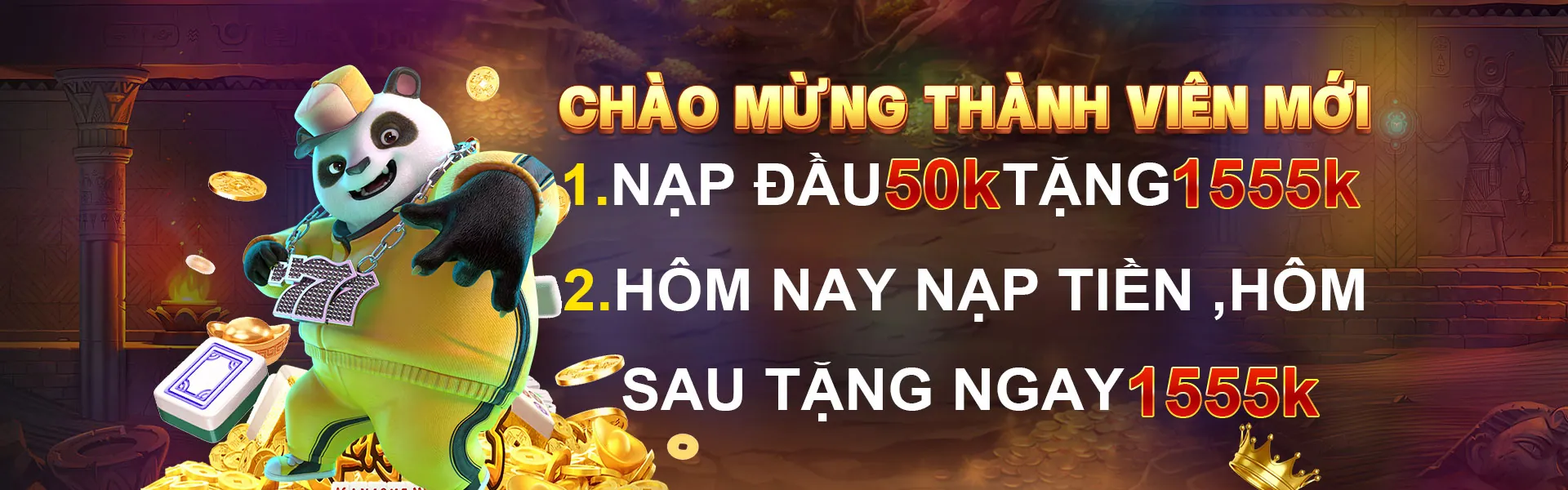 Nền tảng BK8 CM với các trò chơi cá cược thể thao và sòng bạc trực tuyến