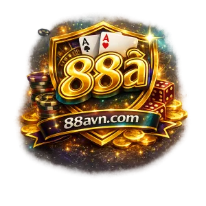 Hình ảnh minh họa các biện pháp bảo mật dữ liệu mạnh mẽ của 58 win