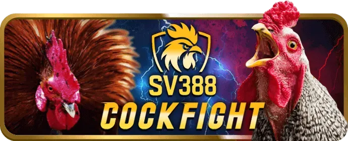 Giải đấu Casino Trực Tuyến 58 win