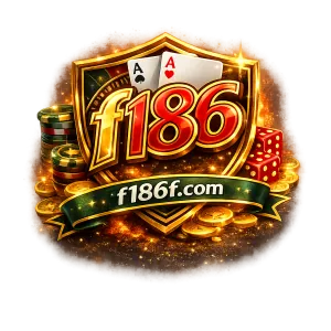 Khu vực VIP sang trọng của 58 win