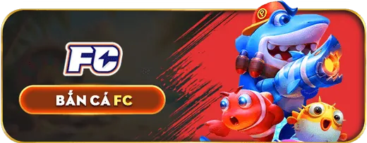 Ưu đãi chào mừng dành cho thành viên mới tại 58 win
