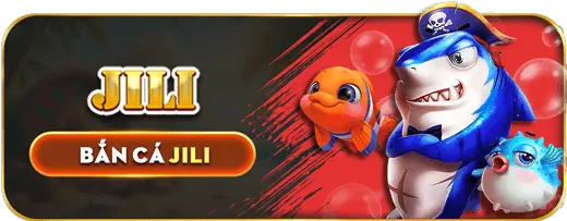 Các lợi ích độc quyền dành cho thành viên VIP 58 win