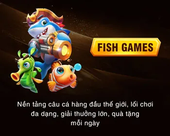 Tổng quan các chương trình khuyến mãi và ưu đãi tại 58 win