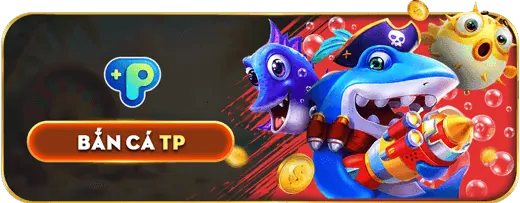 Bí quyết nổ hũ 58 win dễ dàng