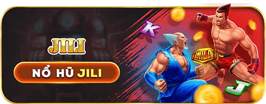 Cập nhật Chính sách Cookie 58 win