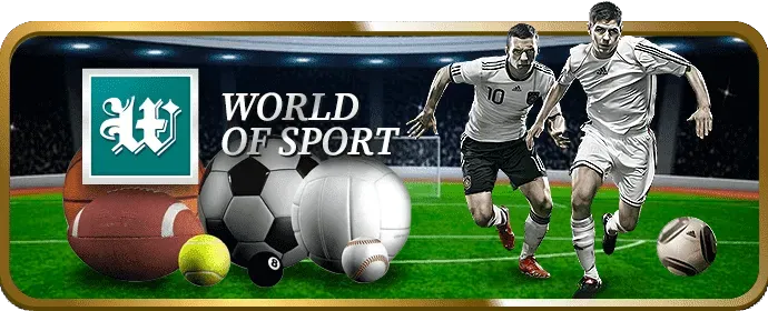 Đa dạng trò chơi tại 58 Win