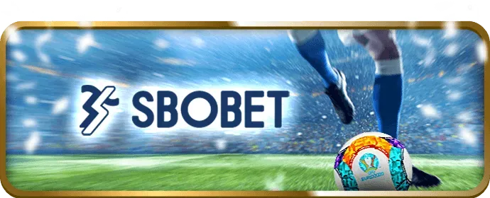 Bảo mật tuyệt đối tại 58 Win