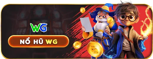 Bắn cá 58 win