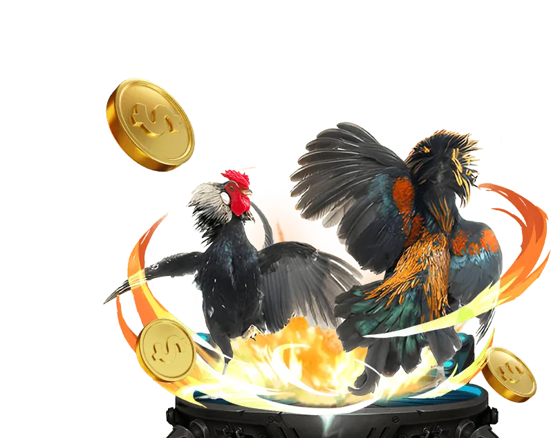 Hình ảnh minh họa đội ngũ hỗ trợ khách hàng của BK8 CM