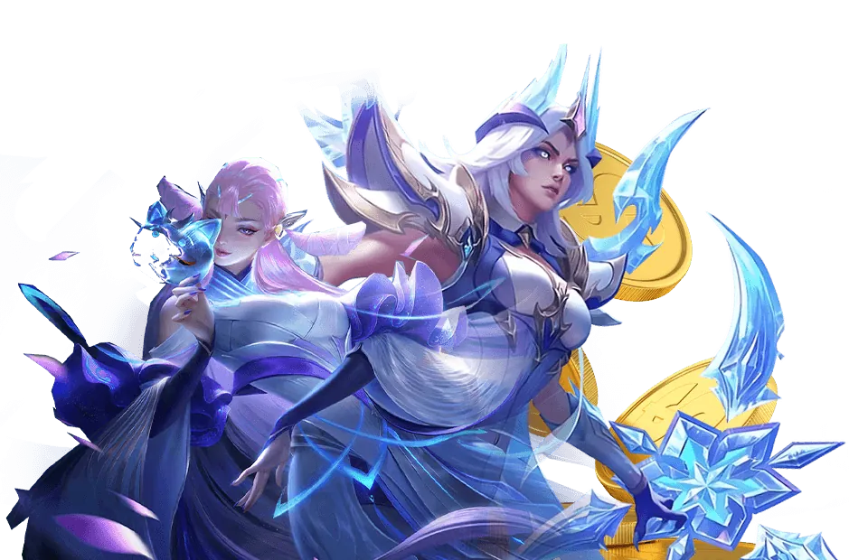 Ưu đãi độc quyền 58 win