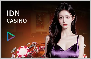 Blackjack tại 58 win