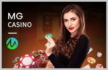 Roulette tại 58 win