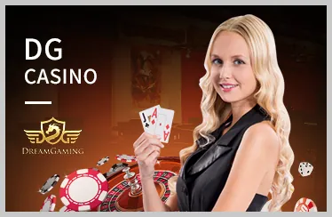 Baccarat tại 58 win