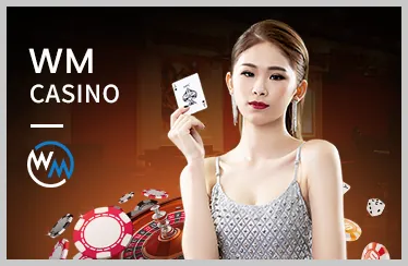 Đa dạng trò chơi tại 58 Win