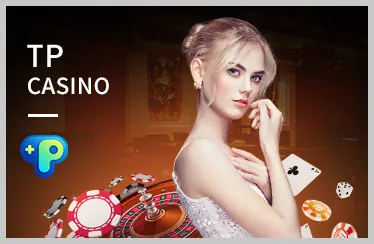 Tiến Lên Miền Nam tại 58 win