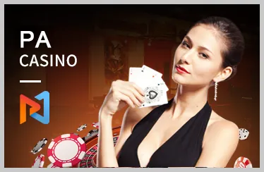 Tải ứng dụng 58 Win APK trên điện thoại di động