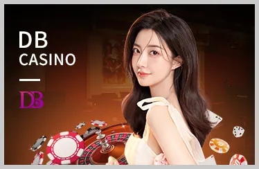 Các trò chơi Nổ Hũ Jackpot hấp dẫn tại 58 Win