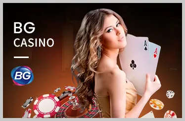 Hỗ trợ khách hàng 24/7 chuyên nghiệp tại 58 Win