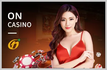 Cá cược Thể Thao tại 58 Win với các giải đấu lớn