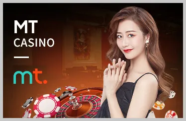 Poker tại 58 win