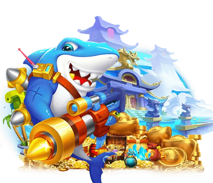 Sự kiện giải đấu 58 win