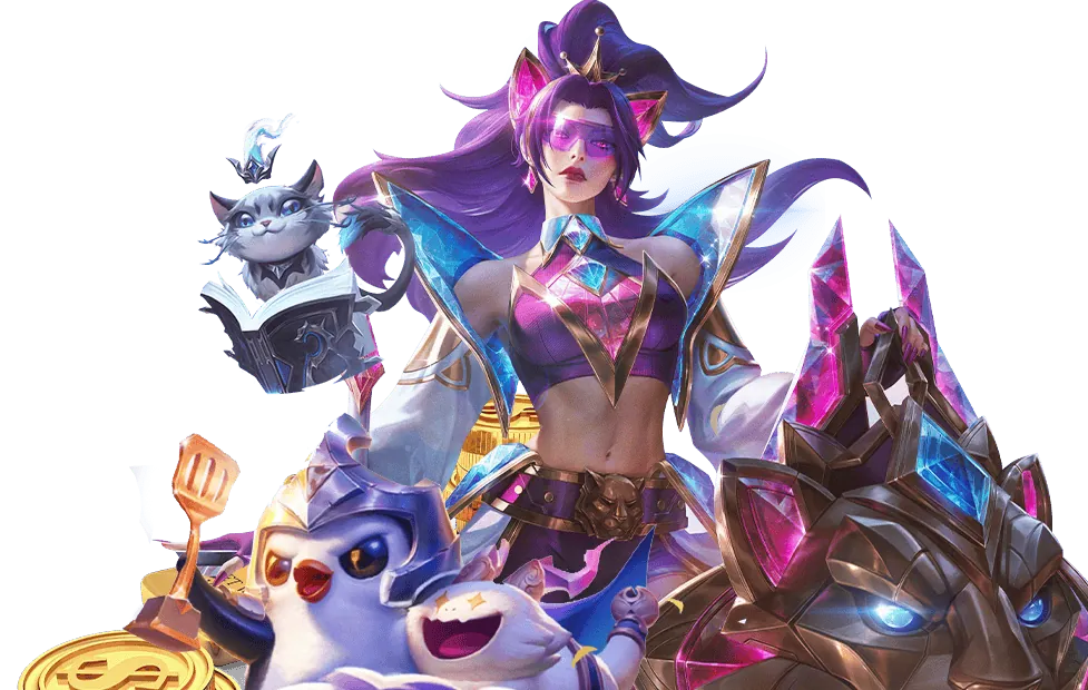 Các tính năng nổi bật của ứng dụng bk8 cm