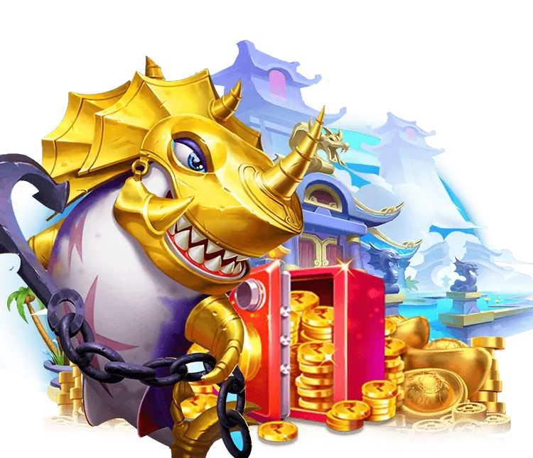 Khuyến mãi đăng ký 58 win