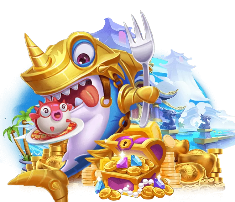 Chiến thuật chơi game 58 win