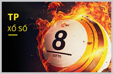 Tải Ứng Dụng 58 Win cho iOS