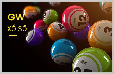 Tải Ứng Dụng 58 Win cho Android