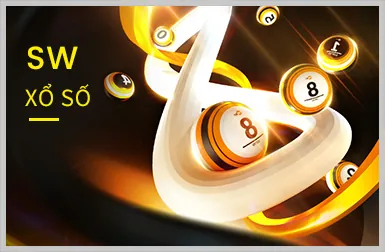 Dịch vụ chăm sóc khách hàng 58 win