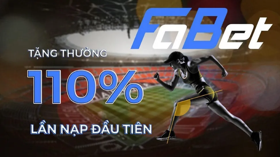 Mẹo bắn cá 58 win đạt điểm cao
