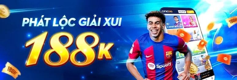 Định nghĩa và các loại Cookie 58 win sử dụng