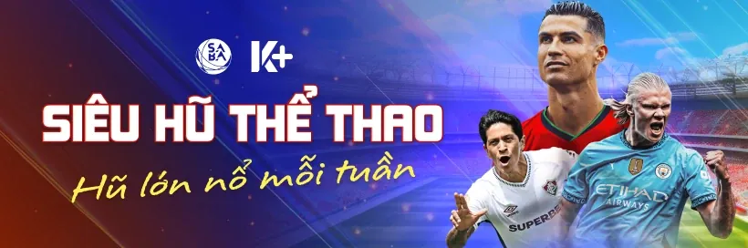 Nạp tiền và nhận khuyến mãi 58 win