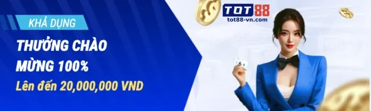 Truy cập trang chủ 58 win