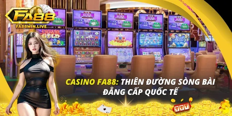 Hình ảnh hỗ trợ khách hàng và FAQ của 58 win
