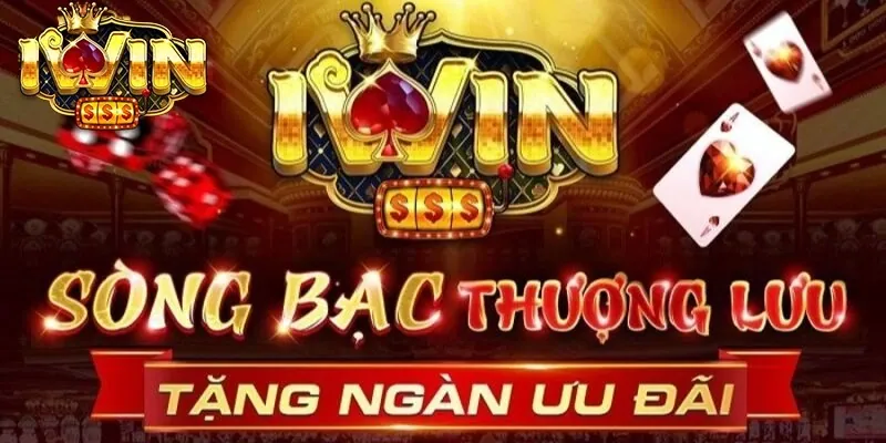 Game Nổ Hũ Kim Cương với kim cương lấp lánh