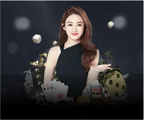 Khuyến Mãi 58 Win Độc Quyền Dành Cho Người Dùng App