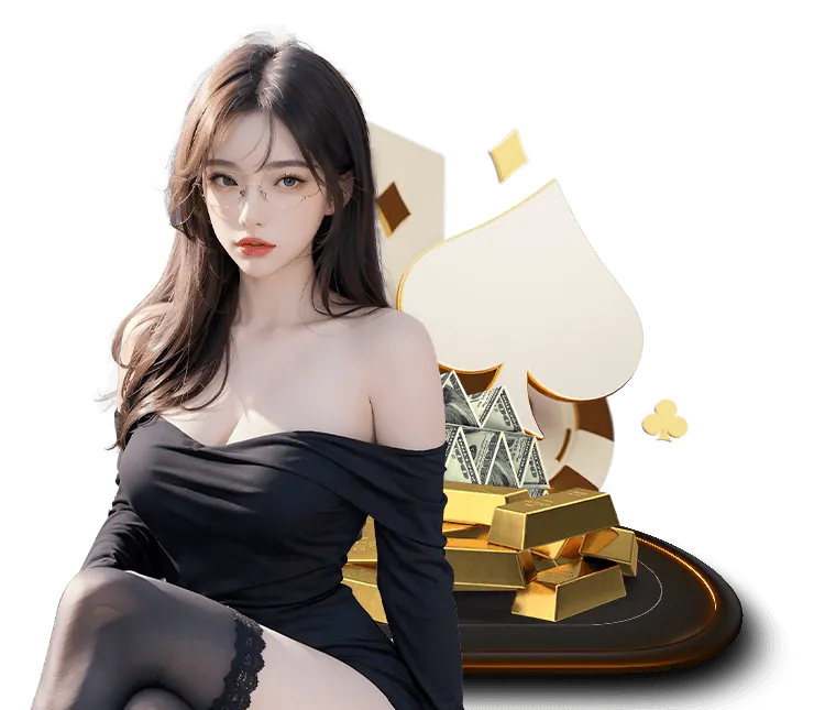 Bắn Cá Tiên Cánh 58 win