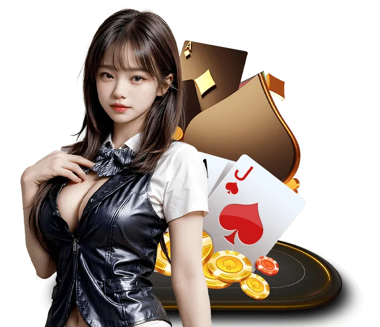 Bắn Cá Rồng 58 win