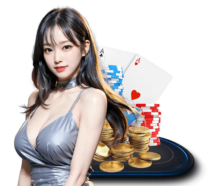 Giao dịch nạp rút tiền an toàn tại 58 win