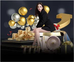 Hệ Thống Giao Dịch Nhanh Chóng, An Toàn
