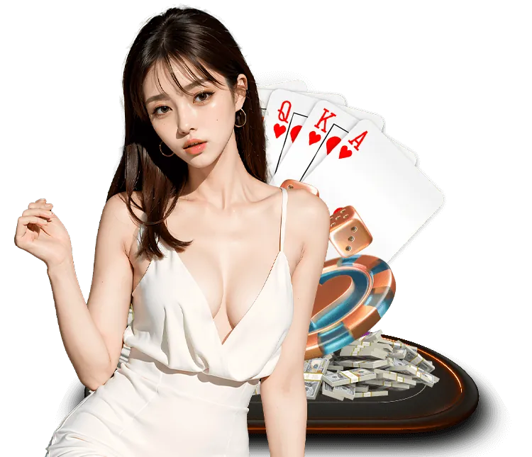 Game Bài 58 Win