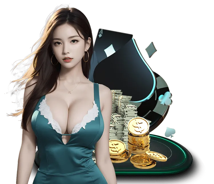 Thể Thao 58 Win