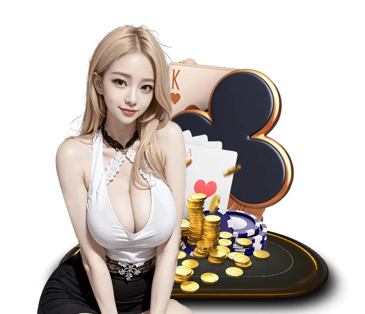 Bắn Cá Lucky Fishing 58 win