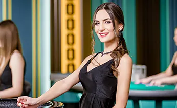 Tổng quan về Điều khoản & Điều kiện 58 win