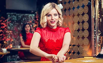 Cá cược các môn thể thao khác bk8 cm