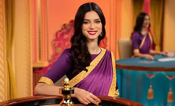 Kèo Phụ và Kèo Đặc Biệt tại bk8 cm