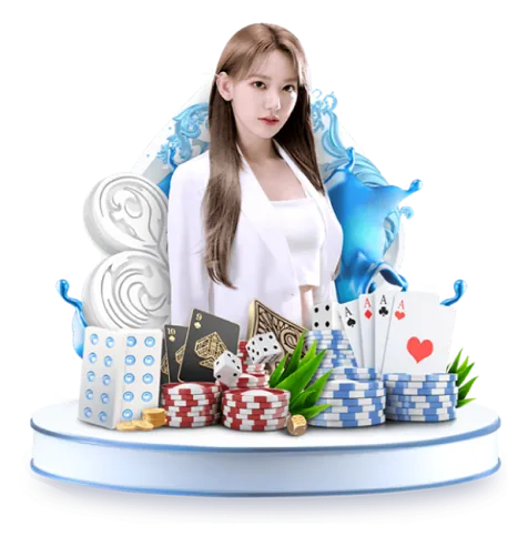Uy tín và minh bạch 58 win